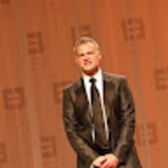 michael_fifield